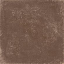 Arcana Tempo Moka SPR 59.3x59.3 см