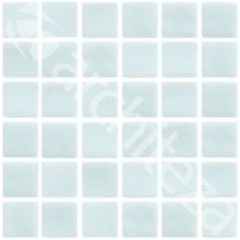 Мозаика Architeza Sharm mp41 чип 15х15 сетка 32,7х32,7