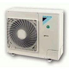 Daikin FAQ100B   RR100BV