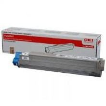 OKI ES9410, PRO9420WT фотобарабан белый