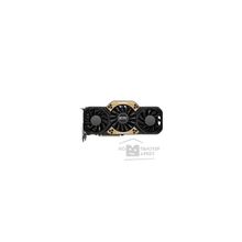 Palit GeForce GTX770 JetStream 2048MB 256Bit GDDR5 DUAL DVI HDMI DP RTL