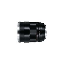 Объектив Carl Zeiss Canon 35 mm F 1.4 Distagon ZE