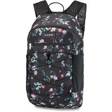 Женский рюкзак Dakine Wonder Sport 18L Flora