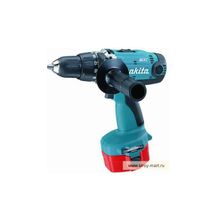Makita 6339 DWAE 14,4V NiCd