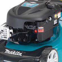 Makita Газонокосилка Makita PLM4628N