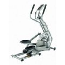 Spirit Fitness XG200