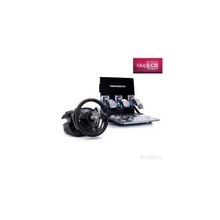 Thrustmaster T500 RS