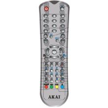 AKAI LTA-15E307
