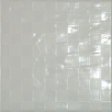 Bestile Modena Bianco 22.5x22.5 см