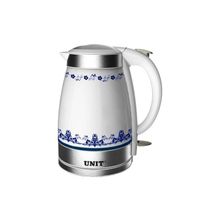 Чайник UNIT UEK-247