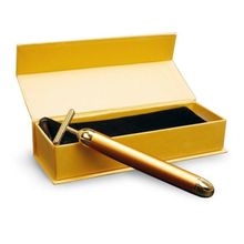 Ионный вибромассажер Energy Beauty Bar