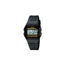 Casio F-94WA-9