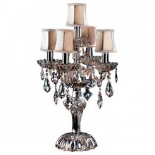 Osgona Настольная лампа декоративная Osgona Nativo 715957 ID - 438181