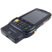 ТСД Urovo i6200   Android 4.3   2D Imager   Motorola SE4500 (soft decode)   GPS   NFC