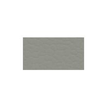 LG Линолеум LG Коллекция Rexcourt 6,5 мм 6303 - Rexcourt 6303 - ширина рулона - 1,83 м