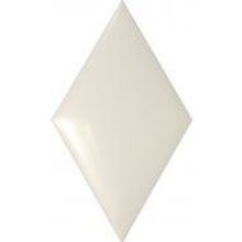 Tonalite Cushion Satin Seta 14.5x24.5 см