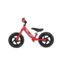 Mars A1212 красный матовый