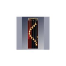 LUSSOLE  Светильник подвесной MAGGIOLATA LSX-3883-12