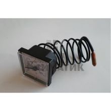 0020025279 Термометр Protherm