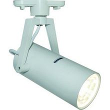 Arte Lamp A6210PL-1WH TRACK LIGHTS спот (поворотный светильник)