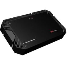 Power Acoustik BAMF3000.1D