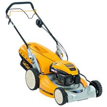 Газонокосилка бензиновая Cub Cadet CC 53 SPC V