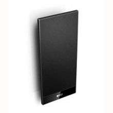 KEF T101