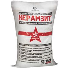 Русеан 10 кг