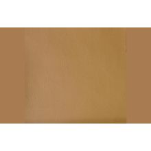 Смарт Диван офисный Амели BejBrown