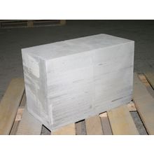 Пеноблок HEBEL (600х250х300 мм   D500)