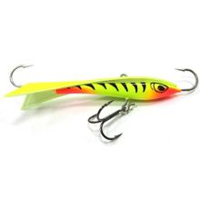 Балансир Snap Rap SNR06, 6см, 9г, CHT Rapala