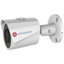 ActiveCam ActiveCam AC-D2121IR3 3.6 MM