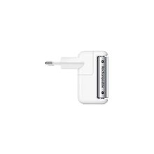 Apple (Apple Battery Charger)