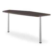 Pointex Стол приставной Grand ID - 343758