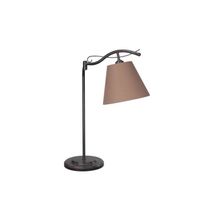 Настольная лампа EdwarD 37674 86 10. Massive.