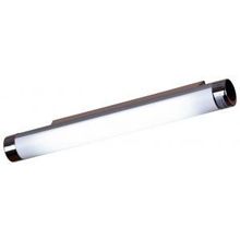 Накладной светильник 205-101-01