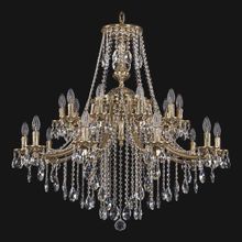 Bohemia Ivele Crystal 1771 20 342 B GB