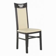 Столлайн Парма 02.02.