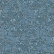 Виниловые обои Sirpi Muralto Classic 32921