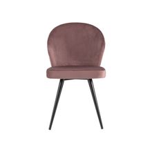 ПМ: Stool Group Стул Танго