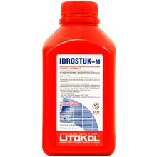 Литокол Idrostuk m 600 г