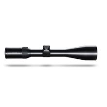 Оптический прицел Hawke Frontier 30 SF 5-30*50 LR Dot(16*)
