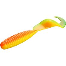 Твистер Mikado TWISTER 52 мм.   64   ( 5 шт.)