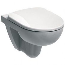 Унитаз подвесной Ifo Special RP731300100