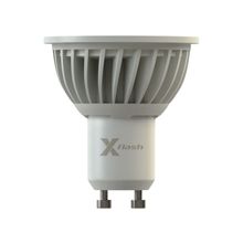 X-flash Spotlight, GU10, 4Вт, 220В, 3000К, 300Лм