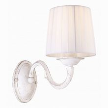 Arte Lamp Alba A9395AP-1WG