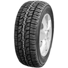 Hankook K117A Ventus S1 Evo 2 SUV 275 45 R20 110Y