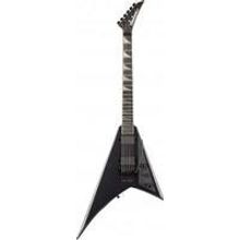 PRO SERIES RHOADS RRMG SATIN BLACK