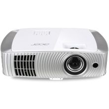 Проектор Acer H7550ST