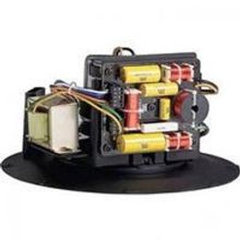 CONTROL 227CT 6.5`